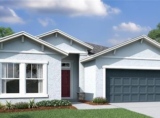 4530 Lindever Ln, Palmetto, FL 34221