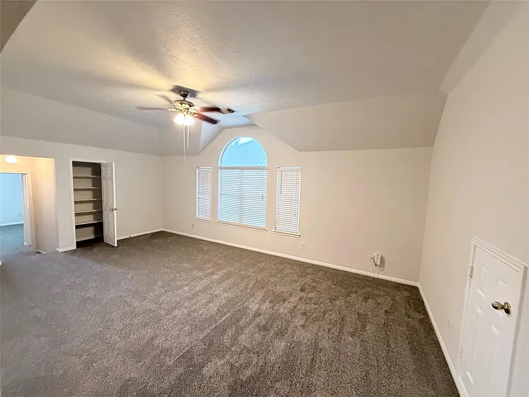 17407 S Sienna Cove Ln — Photo 33