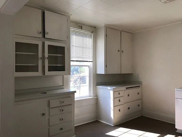 2706 Humboldt St — Photo 11