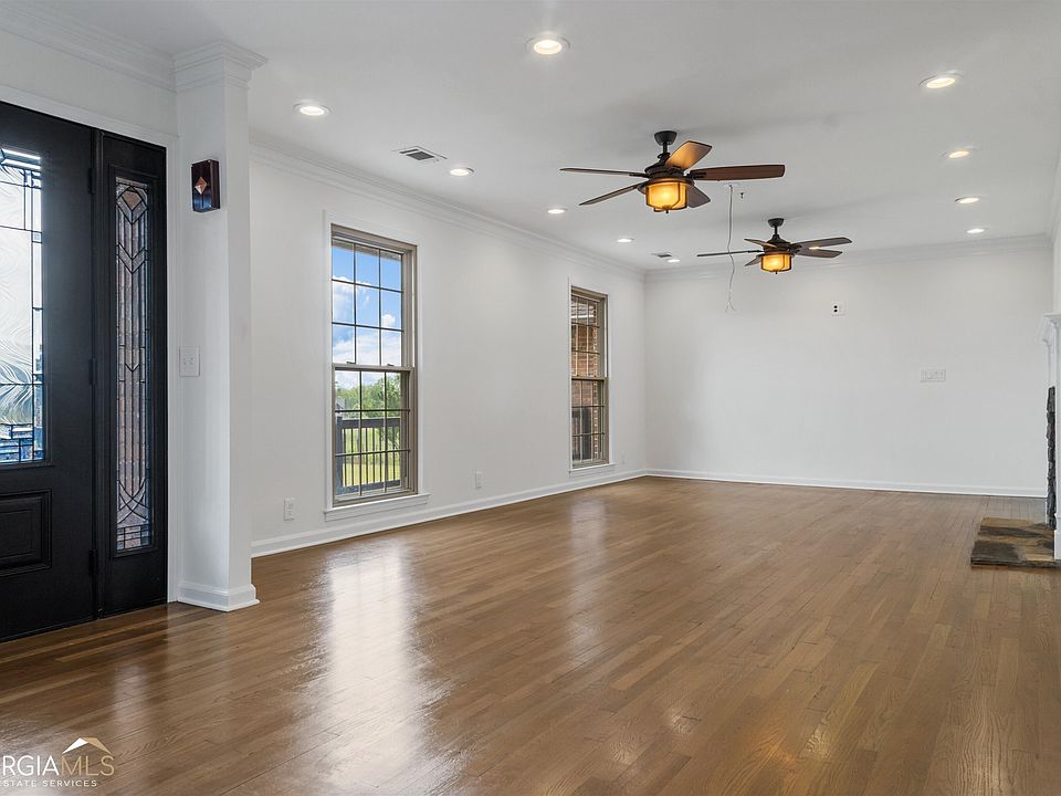 1410 Pleasant Ridge Rd, Carrollton, GA 30117 MLS 20129686 Zillow