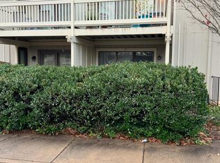 5760 Rexford Ct UNIT D, Springfield, VA 22152