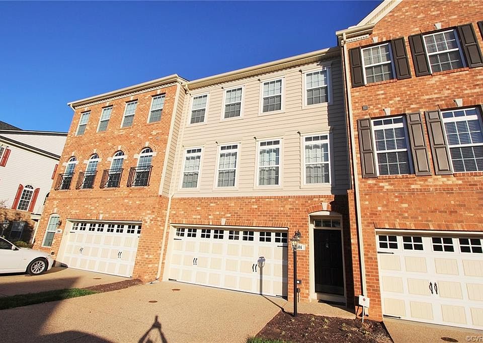 1st image of 2806 Murano Way