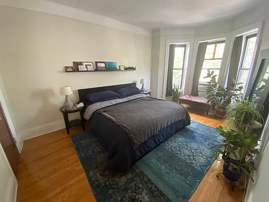 Rented by Jabour Realty Company | media 16