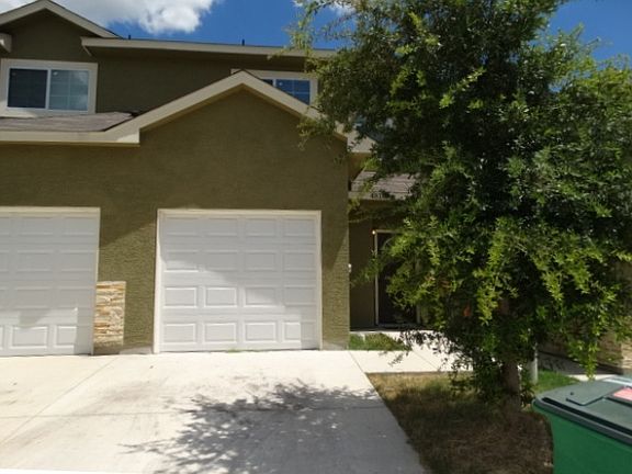 2nd image of 4810 Appleseed Ct