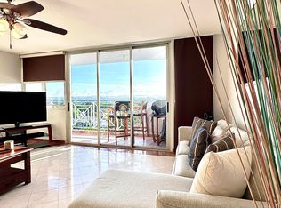 3001 Plaza Del Mar Cond Isla Verde Ave #1006, Carolina, PR 00979