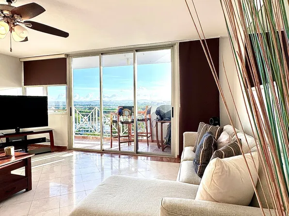 3001 Plaza Del Mar Cond Isla Verde Ave, Carolina, PR