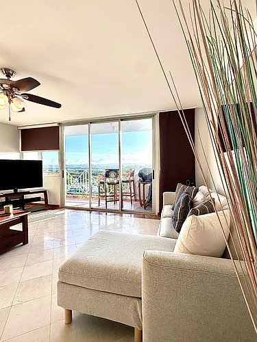 3001 Plaza Del Mar Cond Isla Verde Ave Photo 1