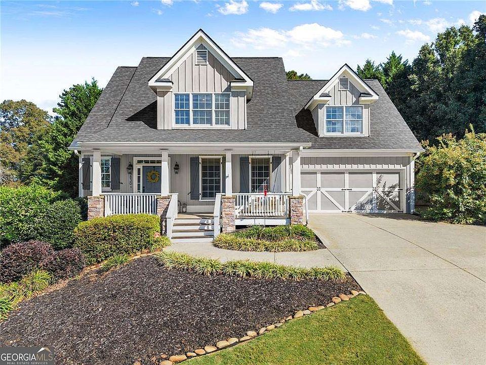 71bc57fcc2d31ace1bf1f4d1096da1