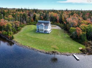 51 Doctors Ln, Clare, NS B0W2Y0