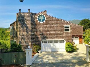 801 Tierra Alta St, Moss Beach, CA