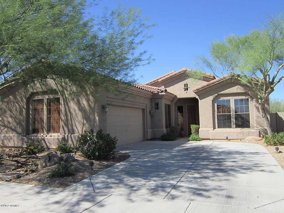 1st image of 33818 N 43rd St