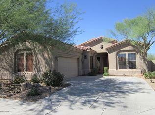 33818 N 43rd St, Cave Creek, AZ 85331