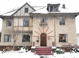 134 Versailles Rd, Rochester, NY 14621