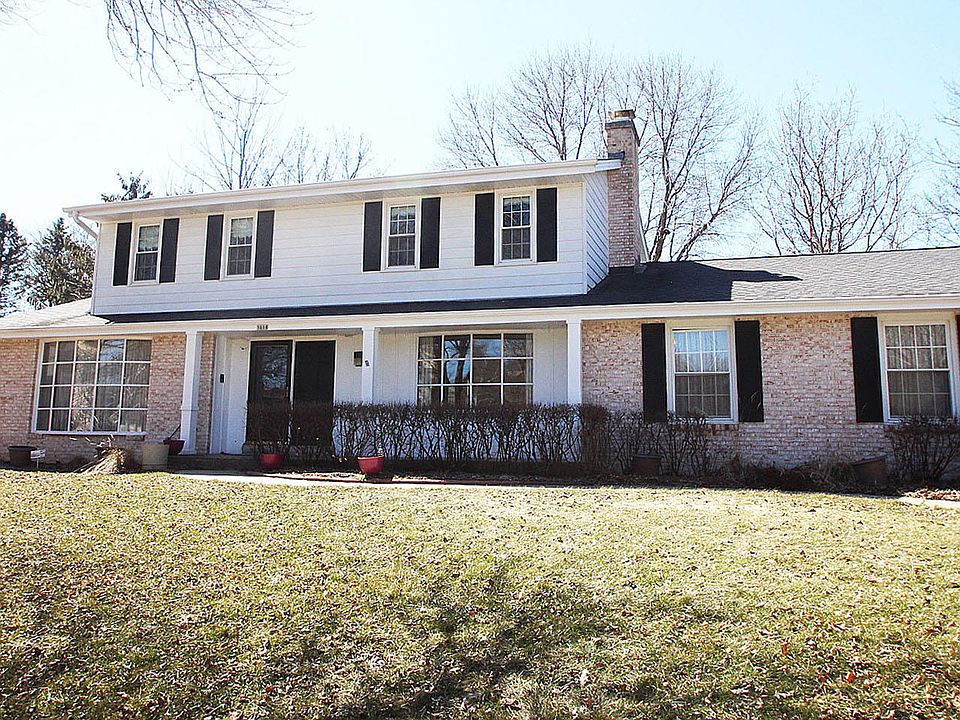 1st image of 3008 E View Ct
