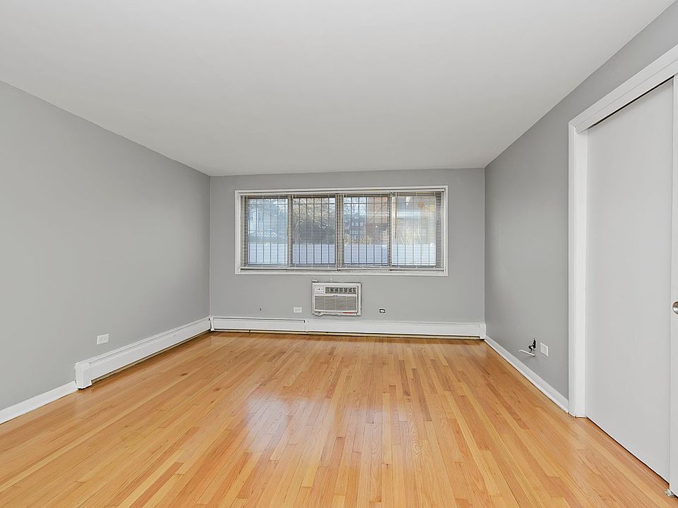 1st image of 10604 S Walden Pkwy #10618-1F