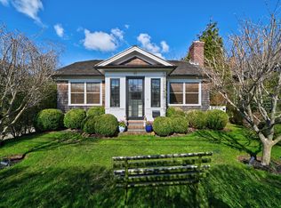 95 Fordham Rd, Southampton, NY 11968