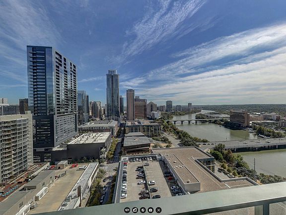 3rd image of 145 San Antonio St #2319