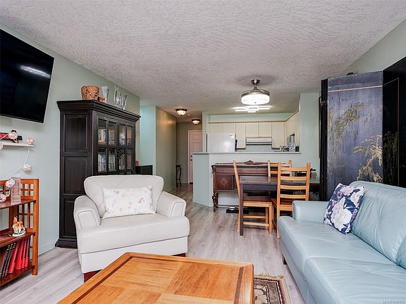 3rd image of 9882 5th St #208