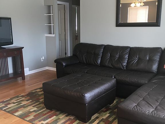 5th image of 8650 Shari Dr
