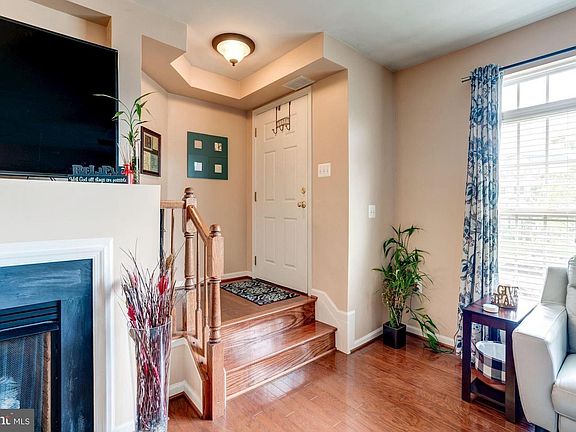 3rd image of 15222 Rosemont Manor Dr #99