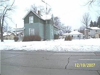 1st image of 1601 S Hess Ave