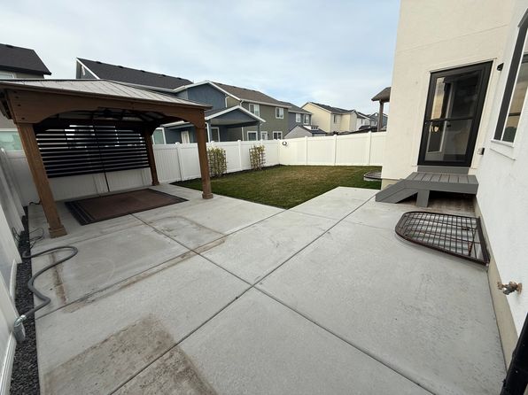 3546 W 4200 S, West Haven, UT 84401