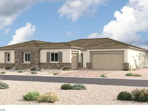 7517 Bowton Breeze Ct, Las Vegas, NV 89145