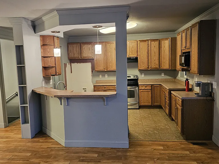 21 Little Oak Rd — Photo 7