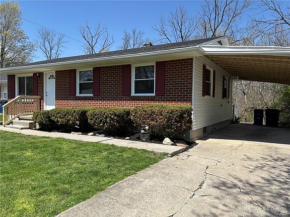 2nd image of 149 Woodland Dr