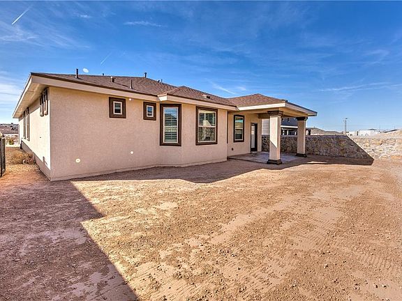 3rd image of 3134 Red Creek Dr