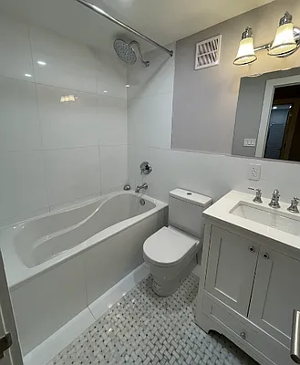 Rented by Compass | media 3