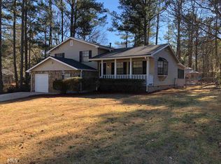 167 Windgate Dr #2/222, Riverdale, GA 30274