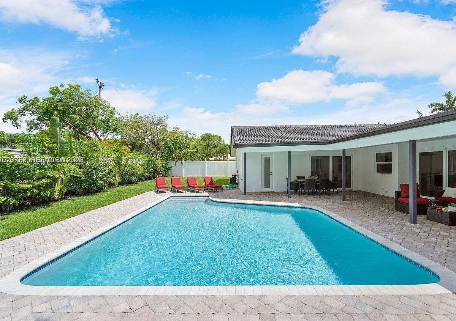6991 NE 7th Avenue 0, Boca Raton, FL 33487 — Photo 1