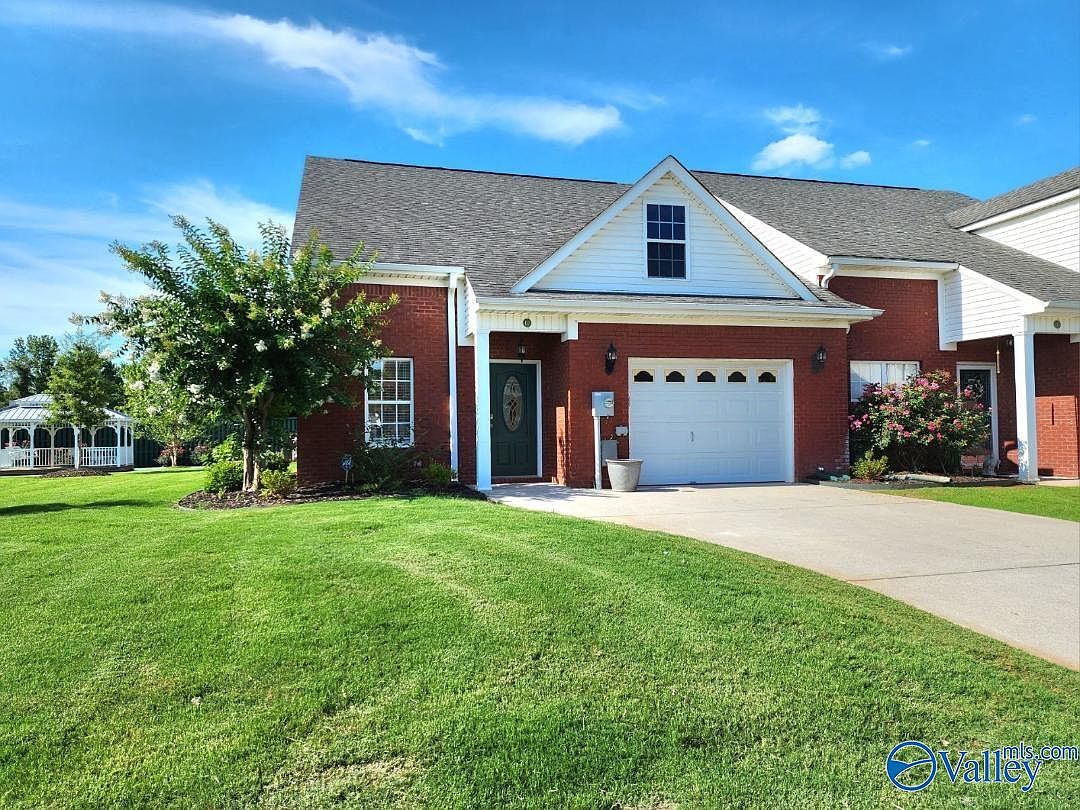 117 Shamrock Dr, Madison, AL 35758 | Zillow