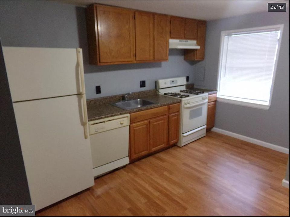 1st image of 1773 Village Green Dr Unit Y-84