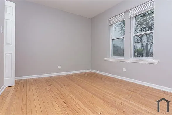 2 bed, $1,686 — Photo 3