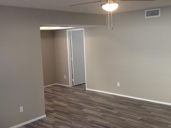 5th image of 7006 E Jensen St Unit 129