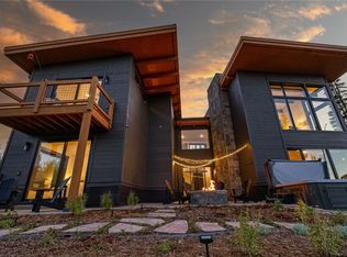 257 McKay Rd, Silverthorne, CO 80498