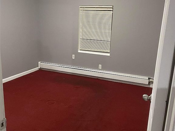 4th image of 130-23 148th St Floor 2