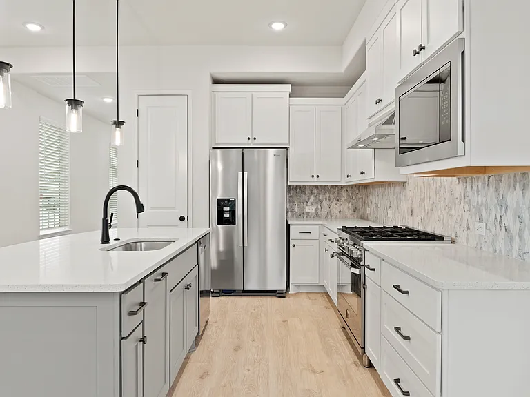 1612 Kit Cir — Photo 10