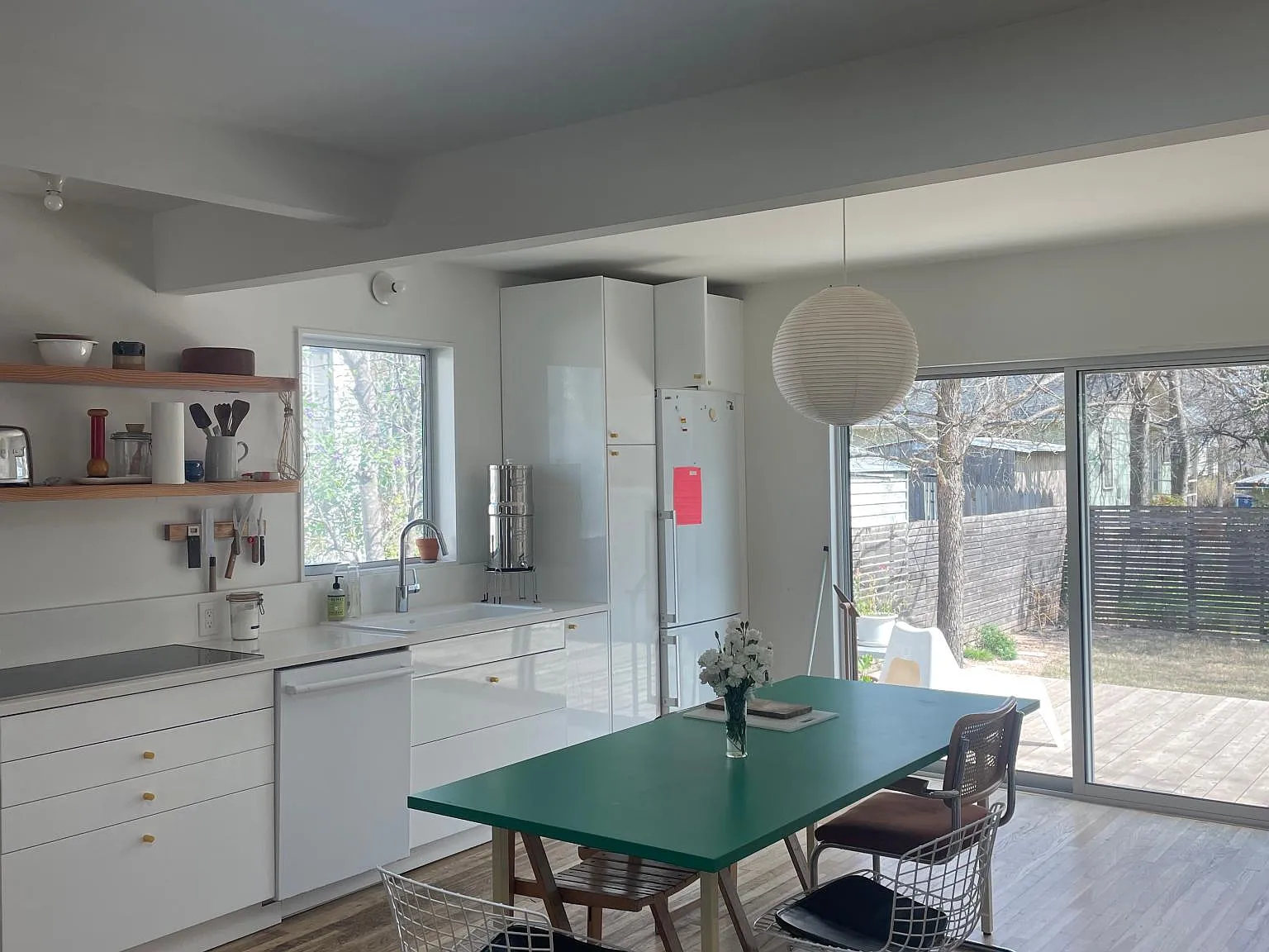 3409 Werner Ave — Photo 1