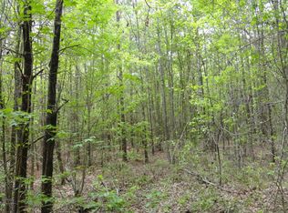 Coleman Rd, Marshall, TX 75672