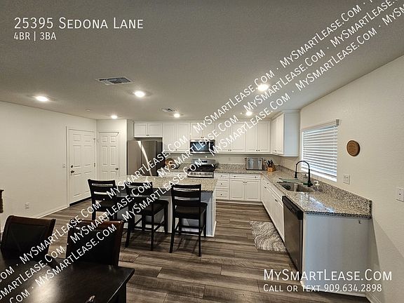 5th image of 25395 Sedona Ln