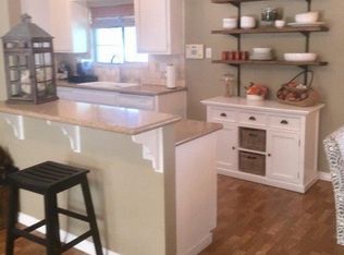 916 W Union Ave, Modesto, CA 95356