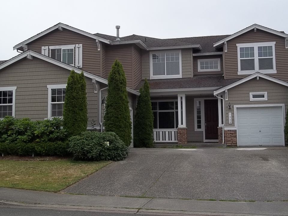 1st image of 1320 59th St SE