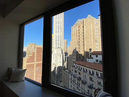 Rented by Evans Real Estate | media 29