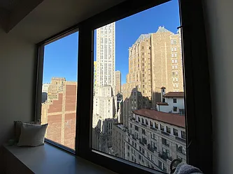 Rented by Evans Real Estate