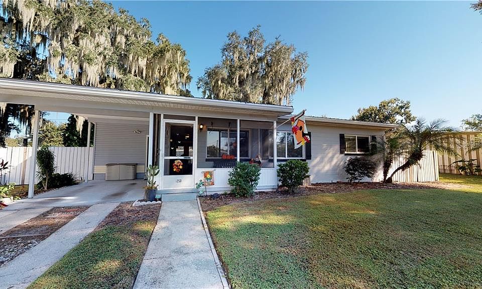 1st image of 1250 E Orange Blossom Cir