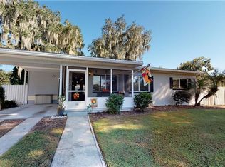 1250 E Orange Blossom Cir, Bartow, FL 33830