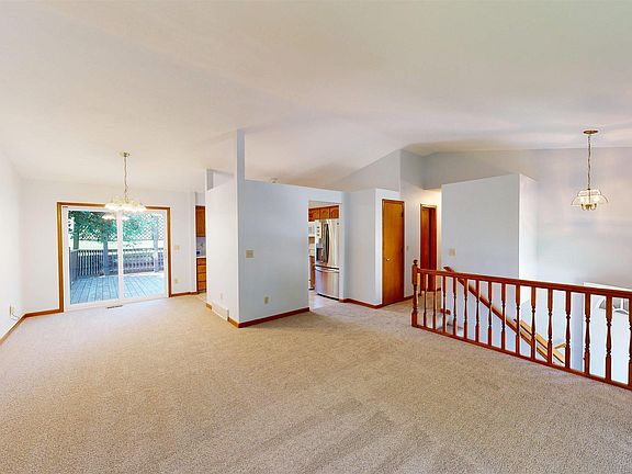 2nd image of 5636 N 126th Ave